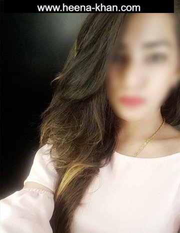 rachana jammu escort service